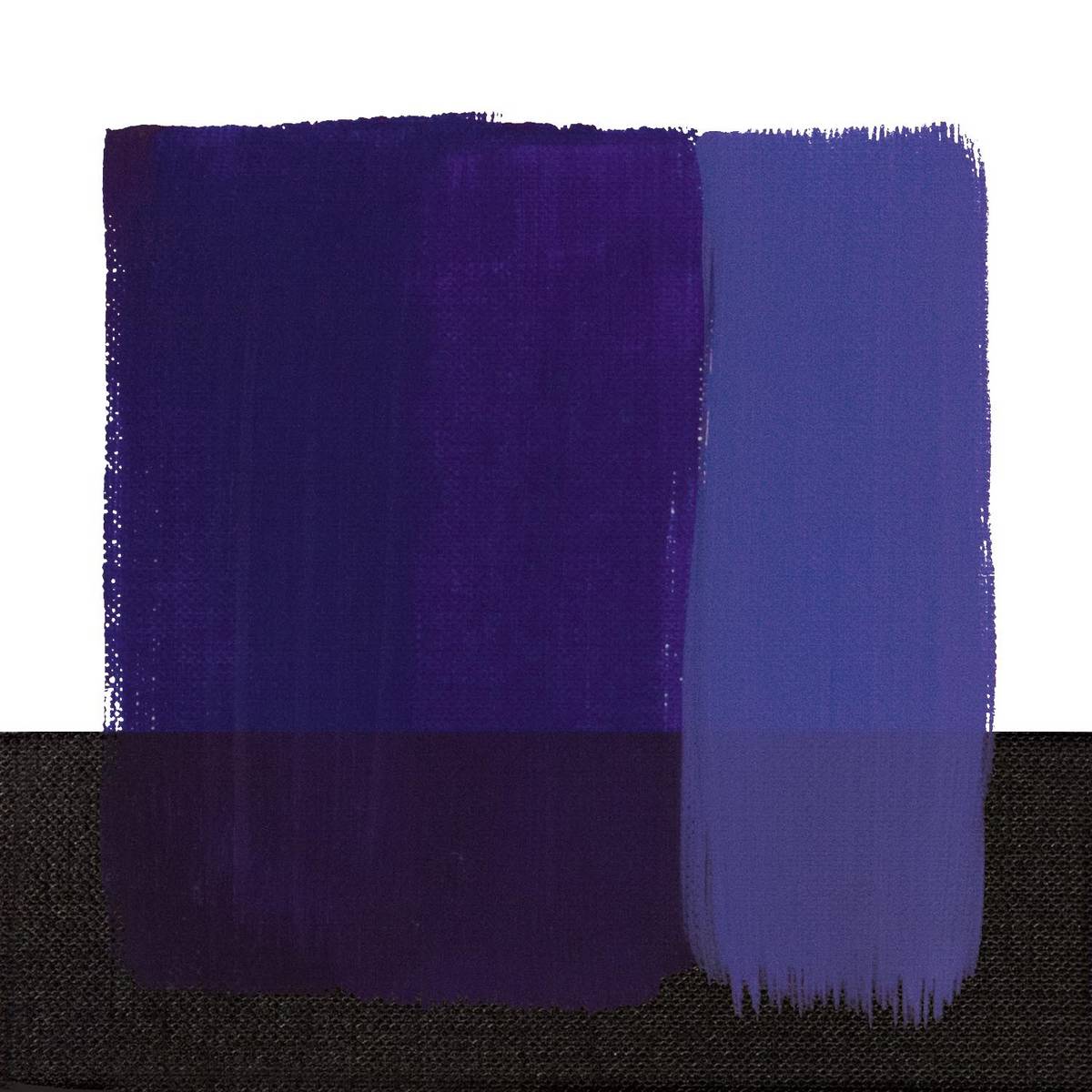 OLEO MAIMERI CLASSICO 60ML 392 ULTRAMARINE DEEP