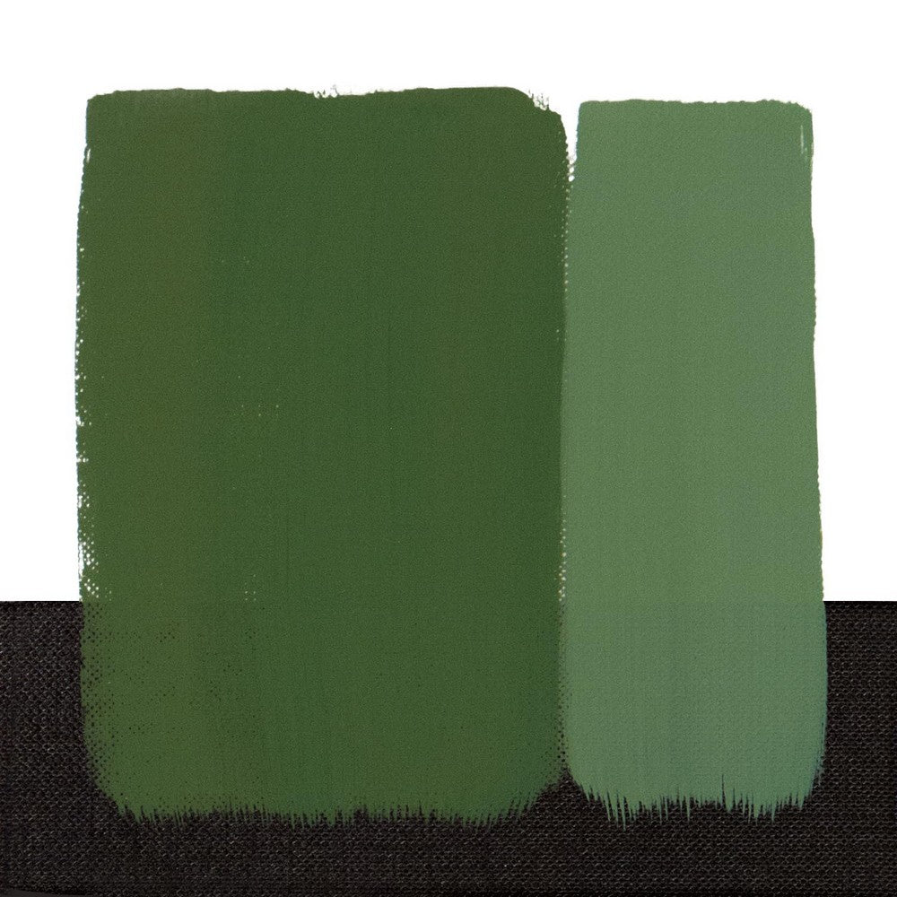 OLEO MAIMERI CLASSICO 20ML 336 CHROME OXIDE GREEN