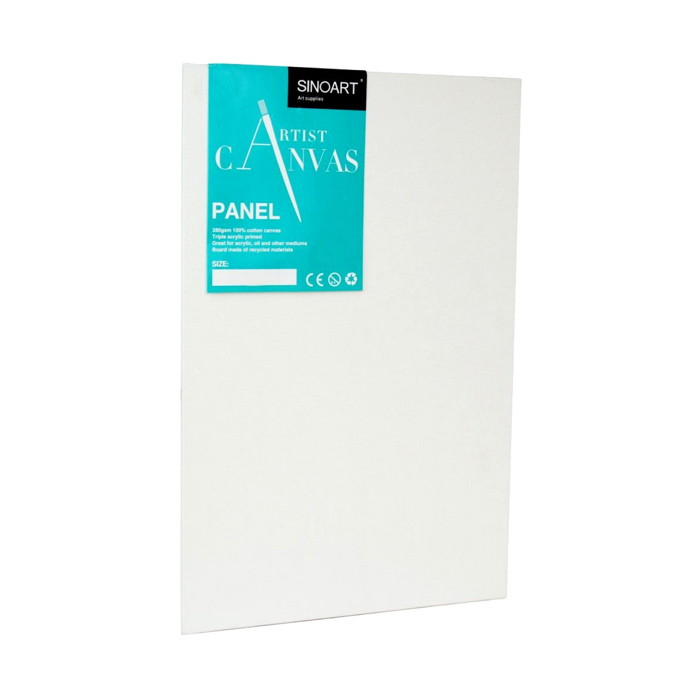 PAINEL TELADO 20x30 SINOART