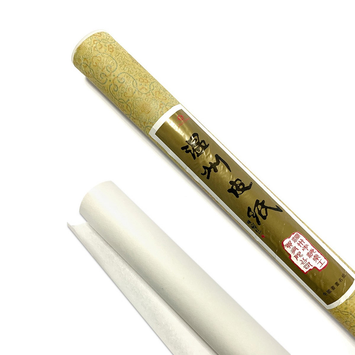 PAPEL ORIENTAL 0,97x10m WHENZHOU