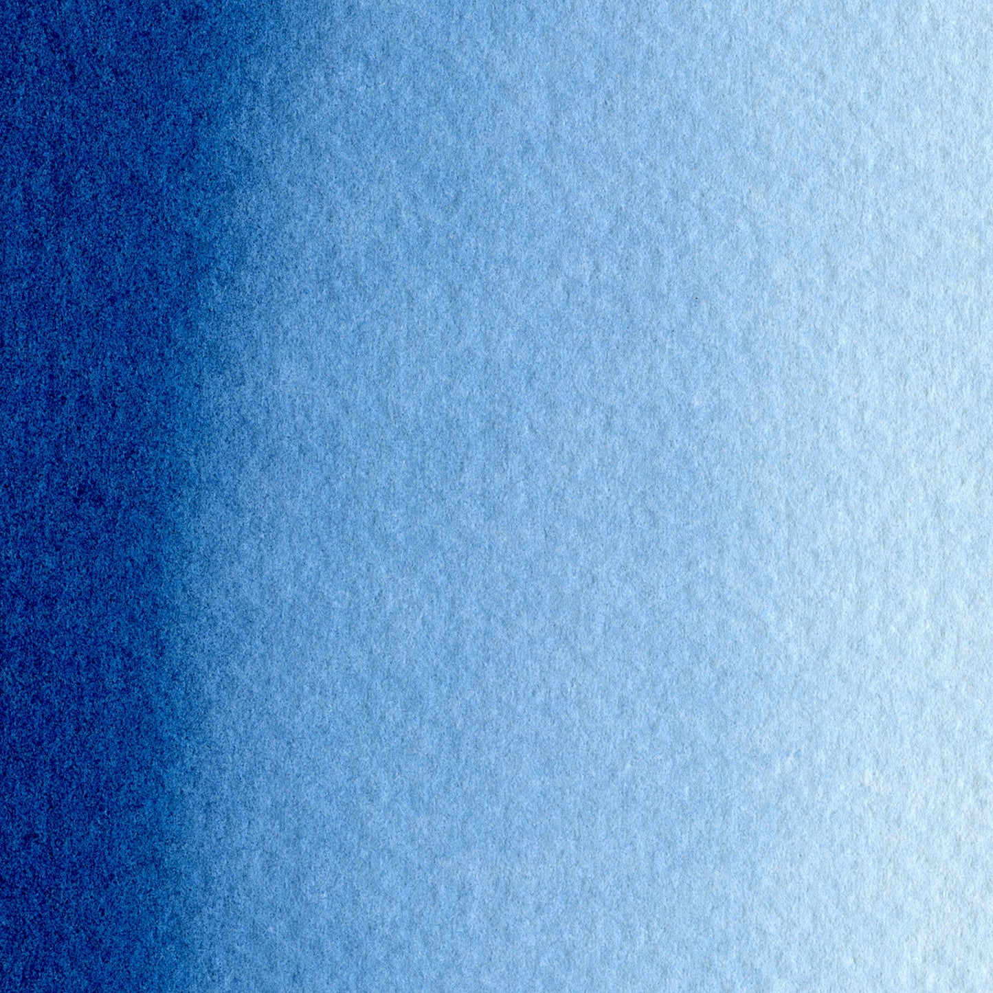 AQUARELA MAIMERIBLU ARTISTS HALF PAN 402 PRUSSIAN BLUE