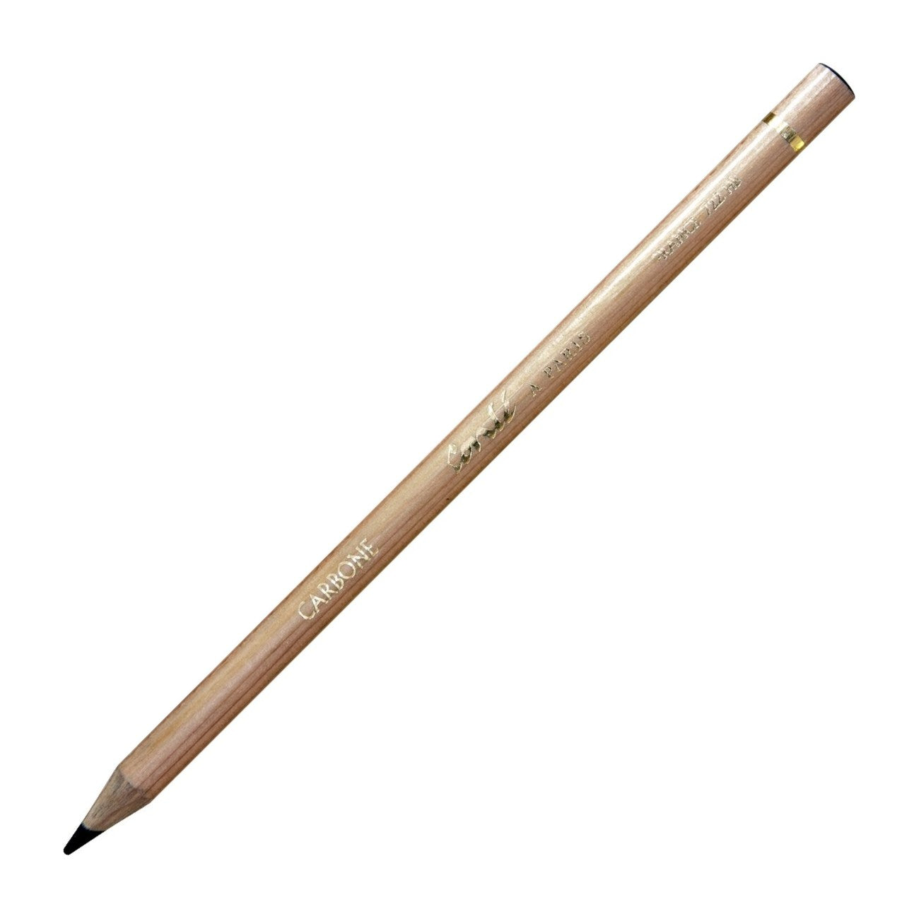 LAPIS ESBOÇO CONTE CARBONE 722 HB