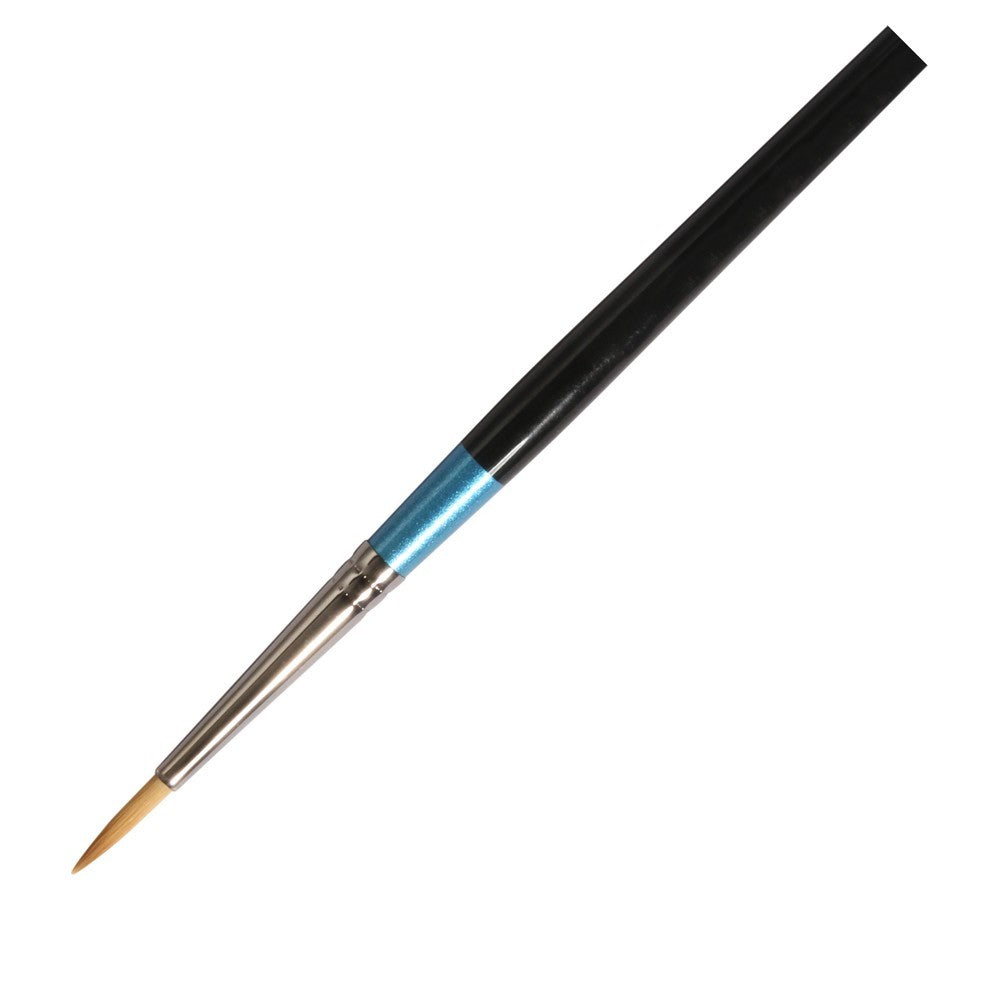 PINCEL DALER ROWNEY AQUAFINE ROUND 03 AF85