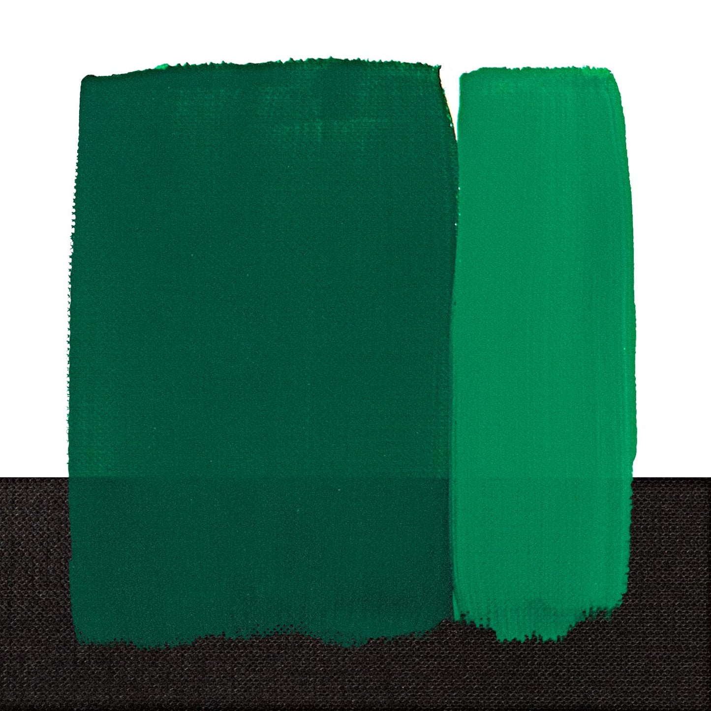 ACRILICA MAIMERI POLYCOLOR 140ML 321 PHTHALO GREEN