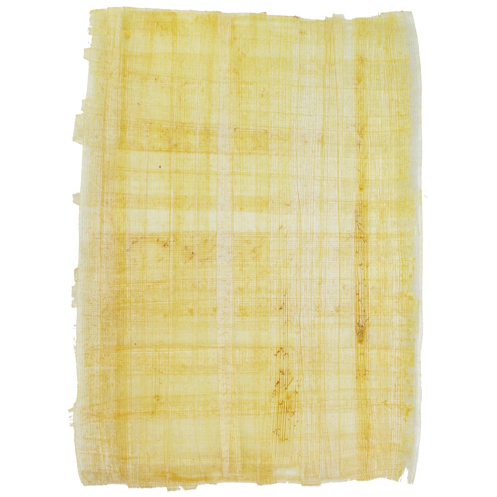 PAPEL PAPIRO (PAPYRUS) 25,5X34 HERBIN UNIDADE