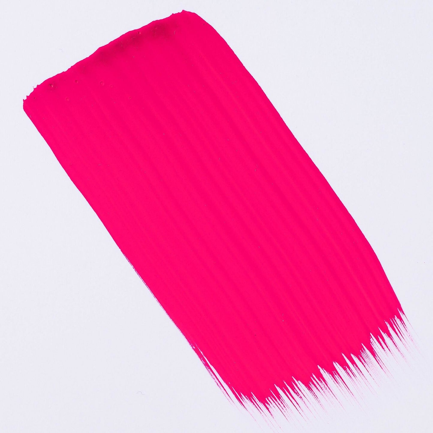 GOUACHE TALENS 16ML 397 PERM.ROSE MAGENTA (PRIMARY)