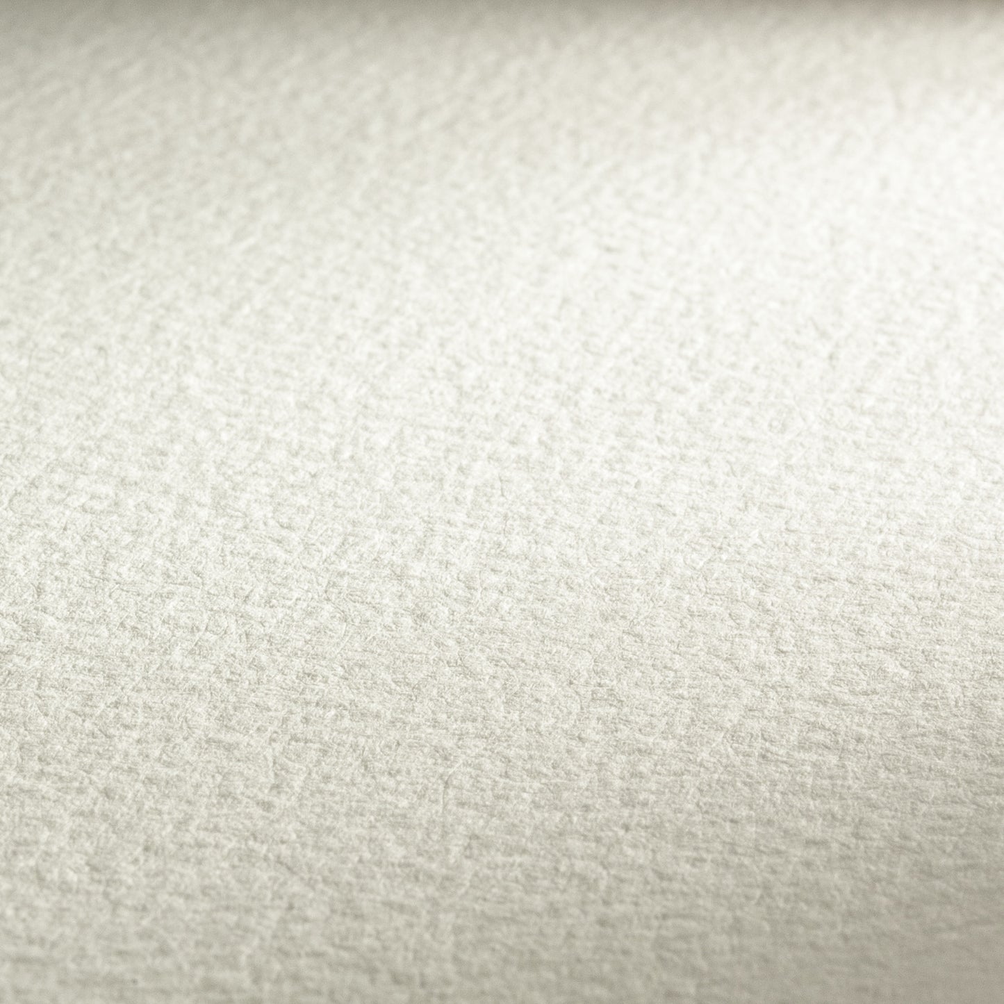 PAPEL HAHNEMUHLE CEZANNE TORCHON 300G/M2 ROLO 1,25X10M 100%