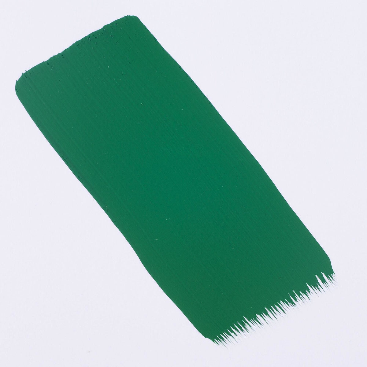 GOUACHE TALENS 16ML 654 FIR GREEN