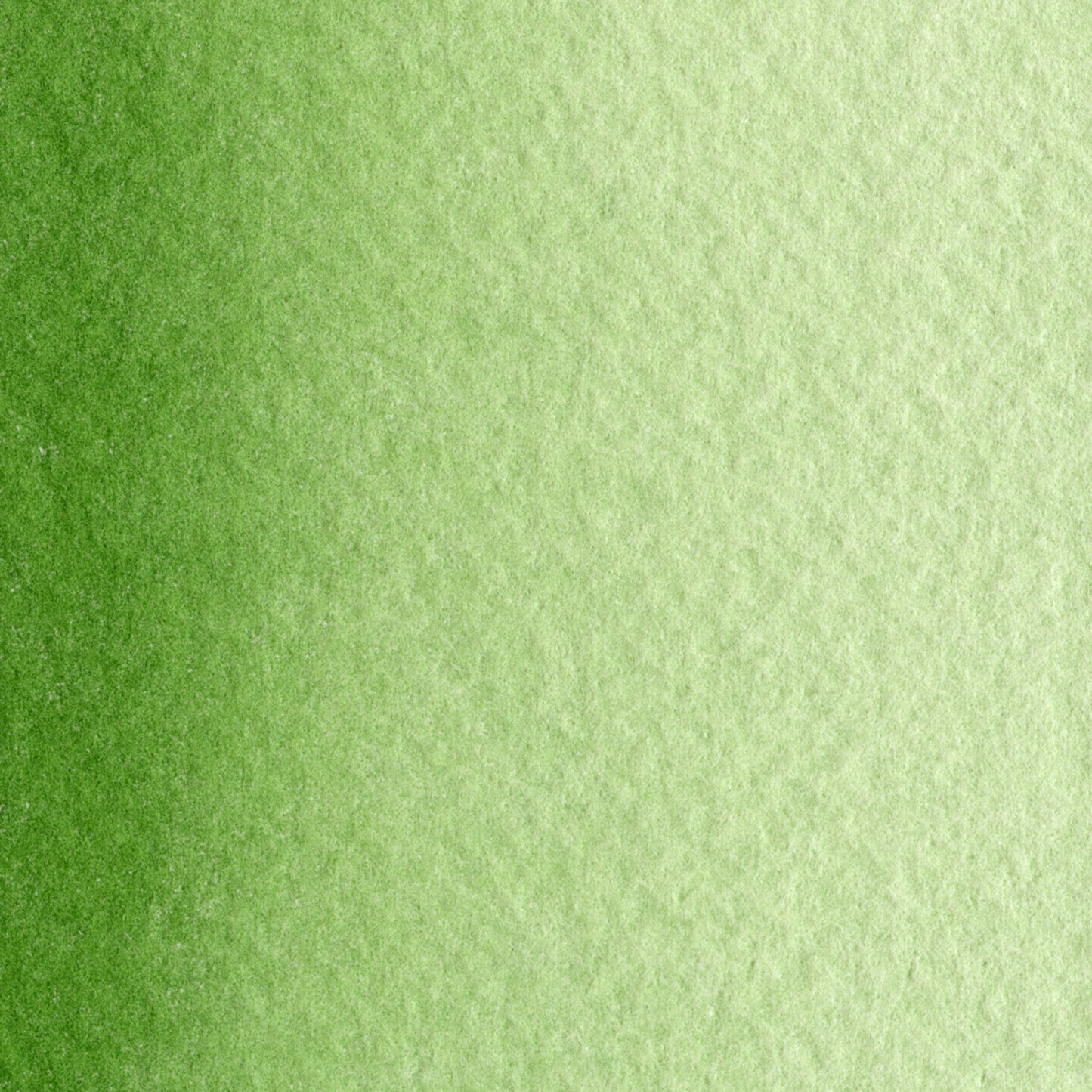 AQUARELA MAIMERIBLU ARTISTS HALF PAN 358 SAP GREEN