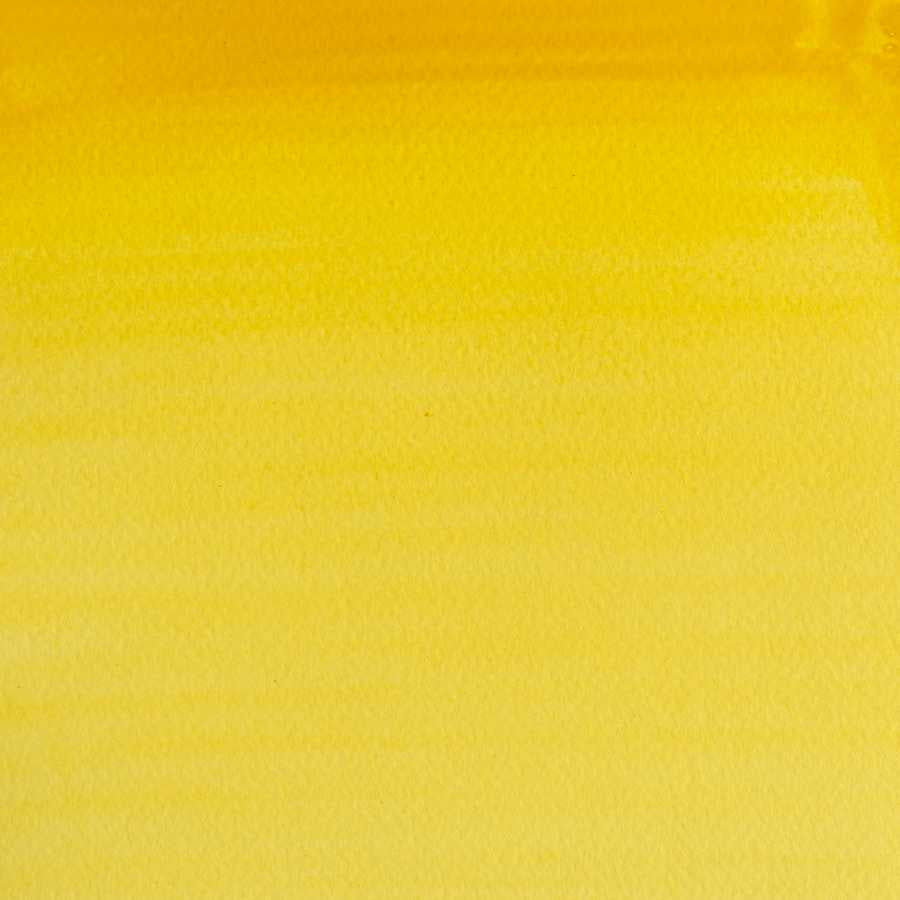 AQUARELA WINSOR NEWTON COTMAN 21ML CADMIUM YELLOW PALE 0308119