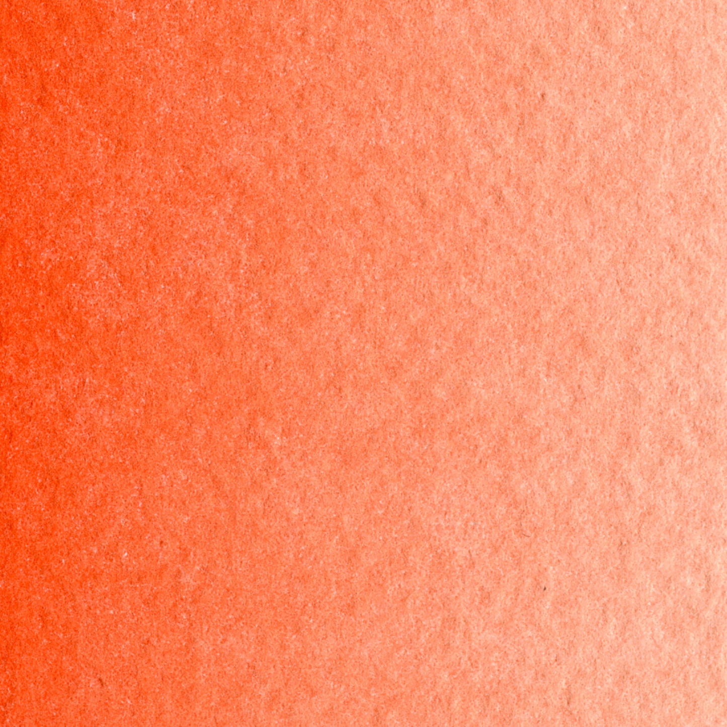 AQUARELA MAIMERIBLU ARTISTS HALF PAN 226 CADMIUM RED LIGHT