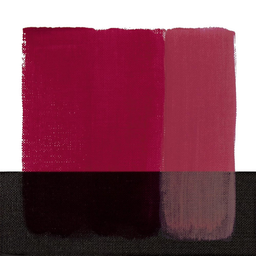 OLEO MAIMERI CLASSICO 20ML 256 PRIMARY RED - MAGENTA