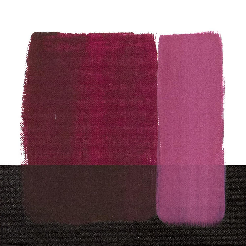 OLEO MAIMERI CLASSICO 20ML 465 PERM VIOLET REDDISH