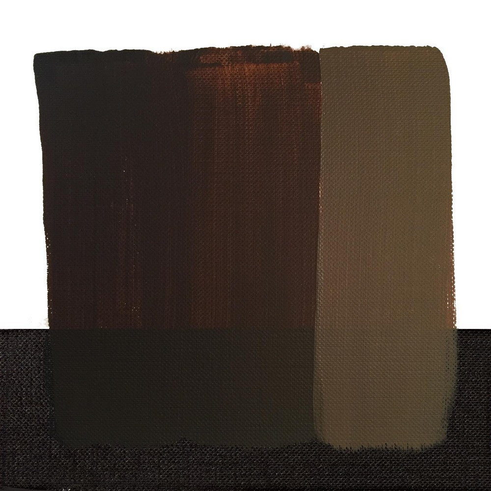 OLEO MAIMERI CLASSICO 20ML 493 RAW UMBER