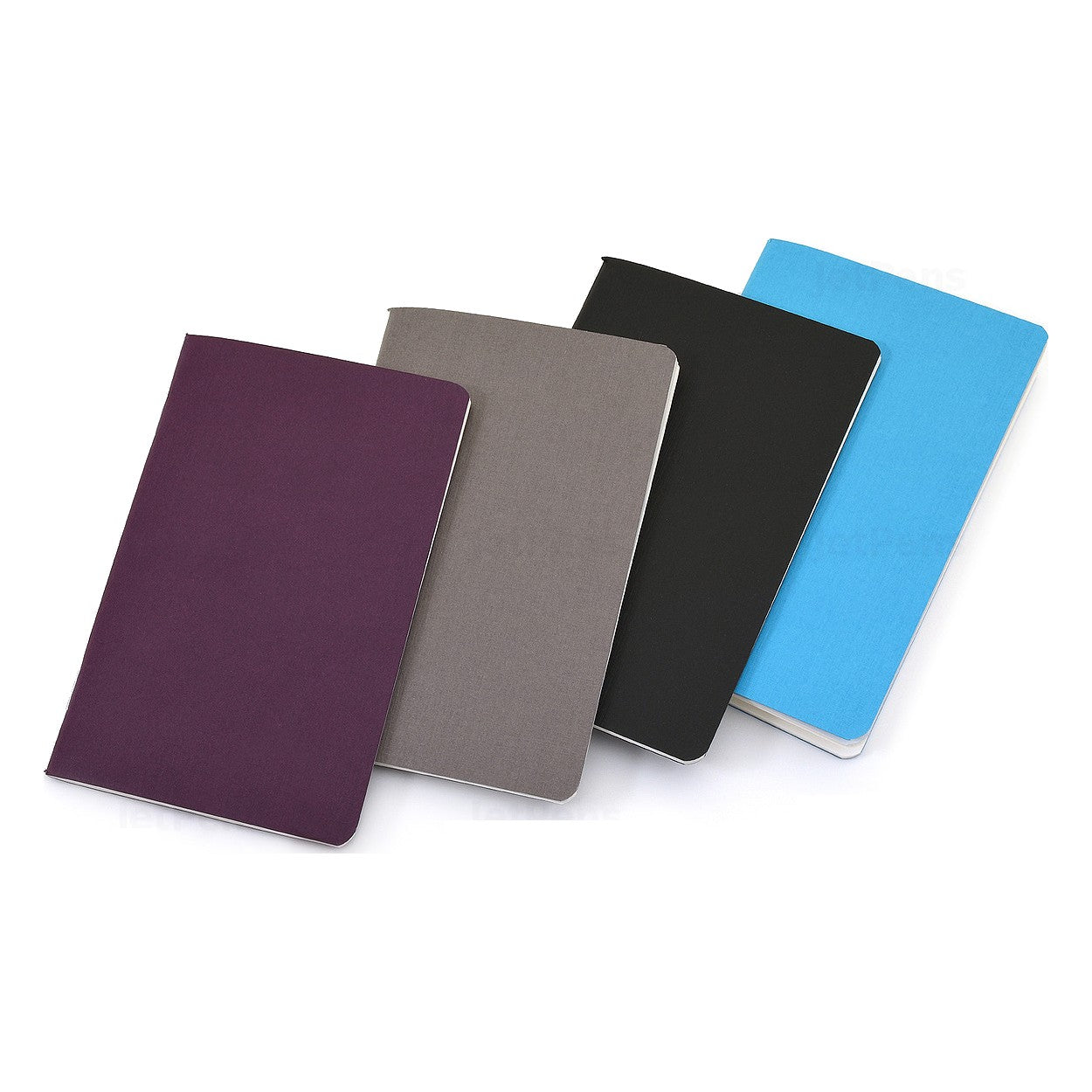 SKETCH FABRIANO ECOQUA A6 85g/m2 C/ 04 LISO WARM 19105052