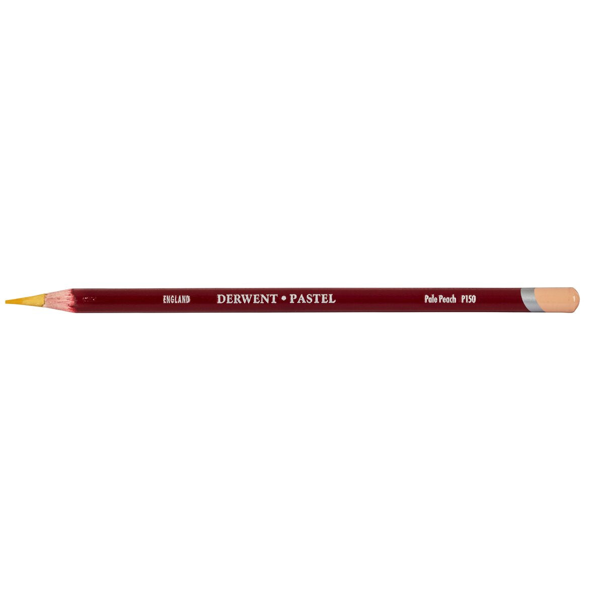 LAPIS PASTEL DERWENT P150 FLESH