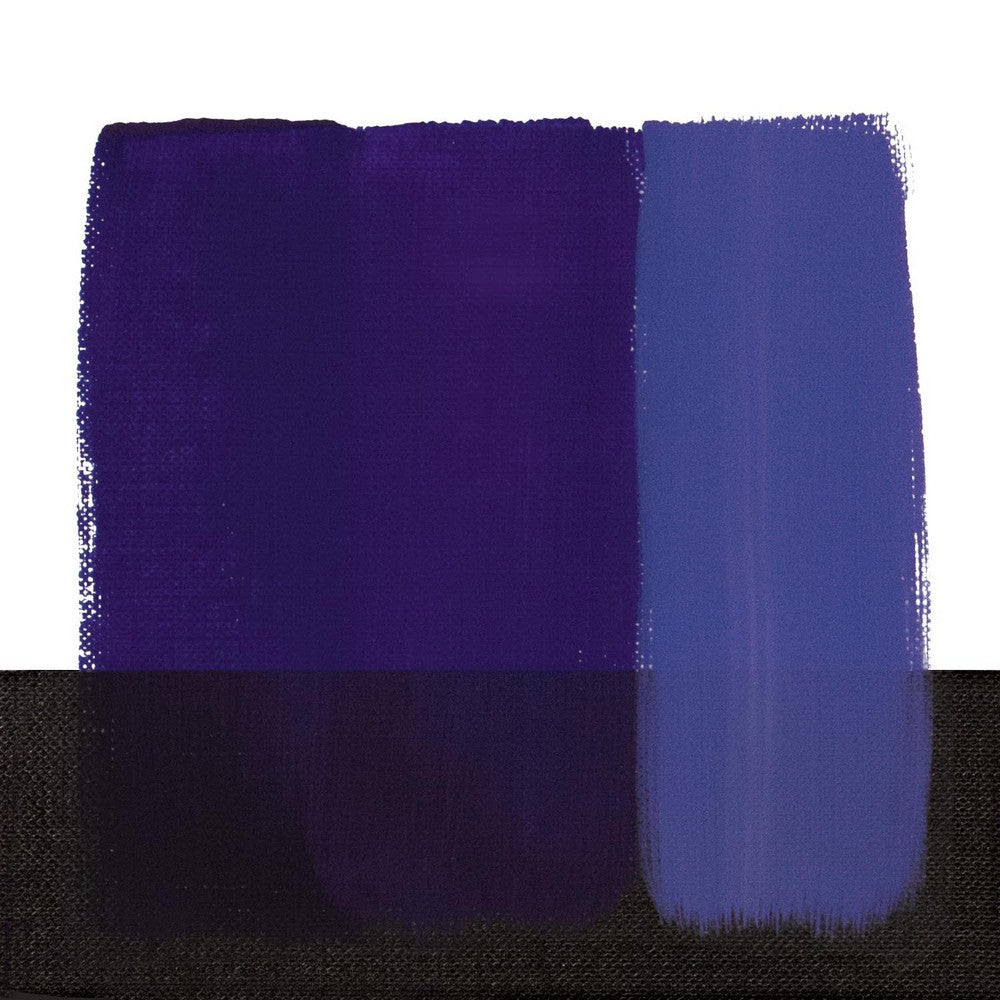 OLEO MAIMERI CLASSICO 20ML 391 ULTRAMARINE LIGHT