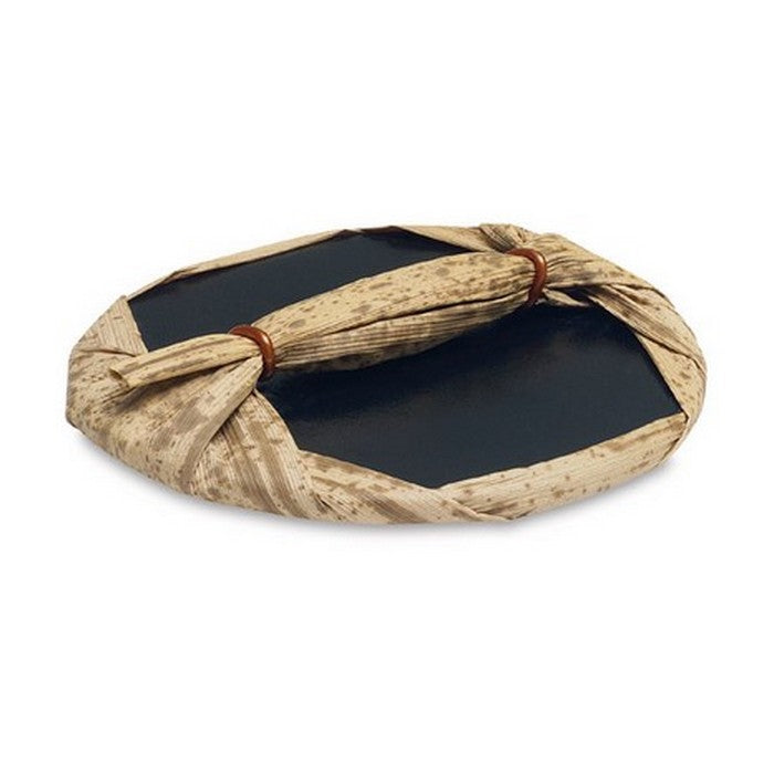 BAREN FOLHA DE BAMBU 4.1/2" YASUTOMO