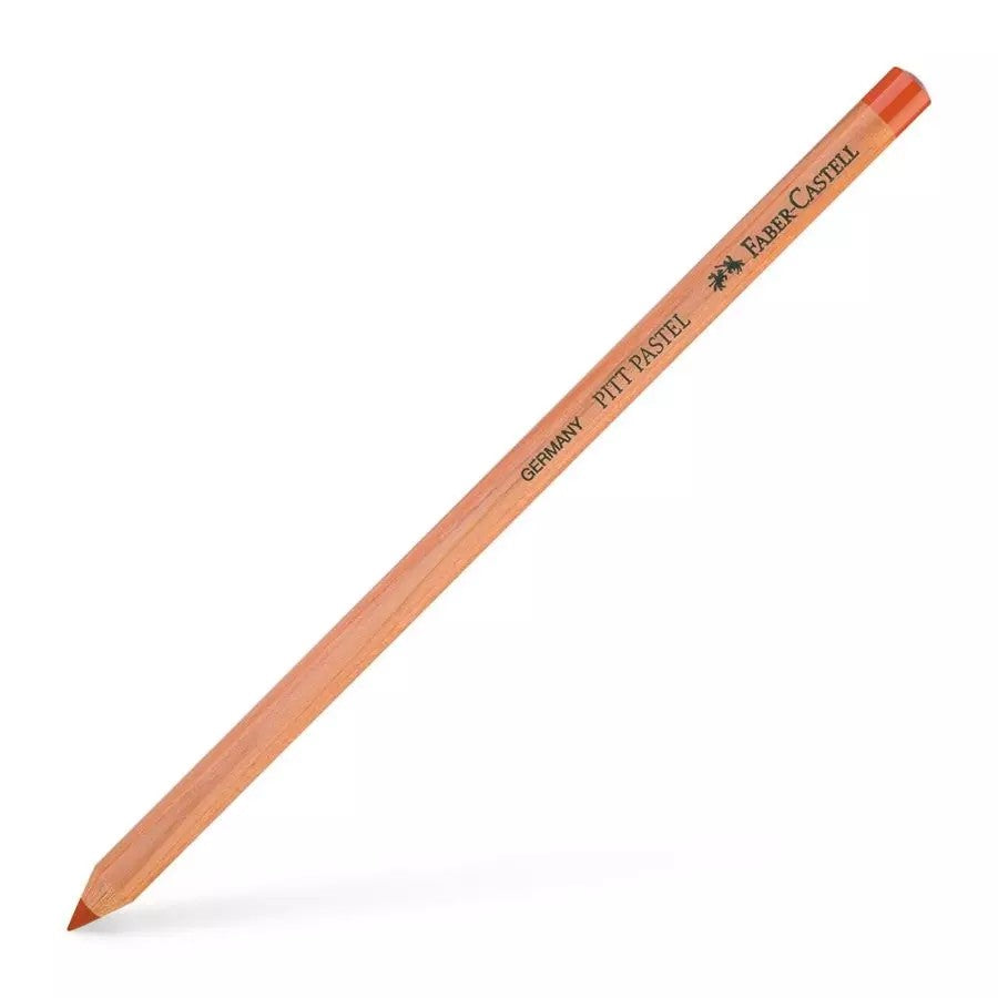 LAPIS ESBOÇO FABER CASTELL SANGUINE 112188