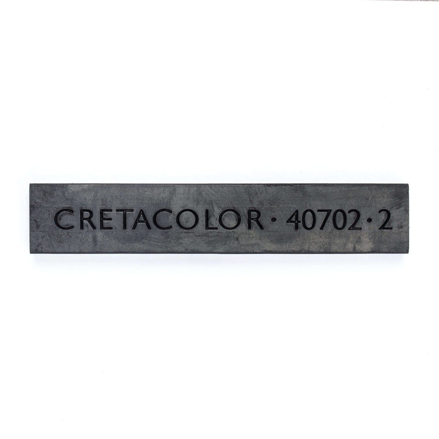 CARVAO CRETACOLOR CARRE ARTISTS 7X14 407 02