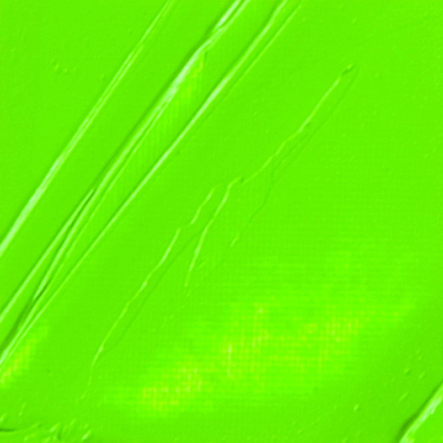OLEO PEBEO XL 37ML 15 VERDE INGLES CLARO 937015