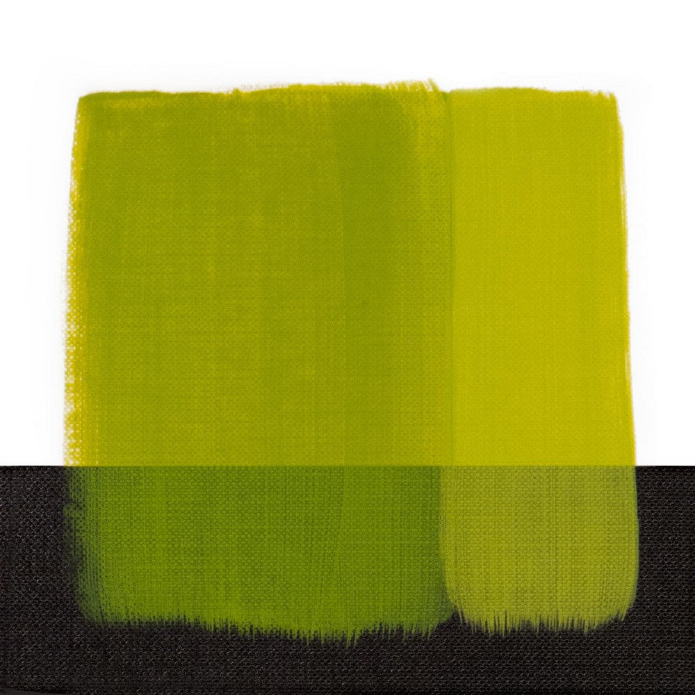 OLEO MAIMERI CLASSICO 20ML 287 CINNAB GREEN YELLOWISH