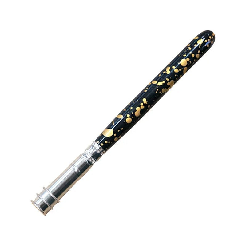EXTENSOR LAPIS KERAMIK MARMORIZADO PRET/DOUR/PINGA