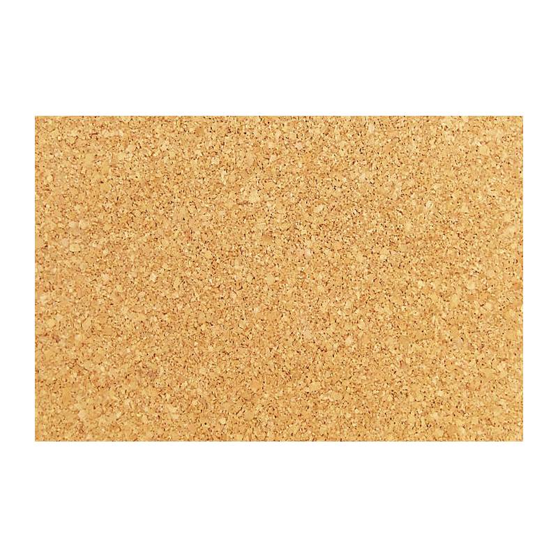 CORTIÇA EDUART 1mm 45x60