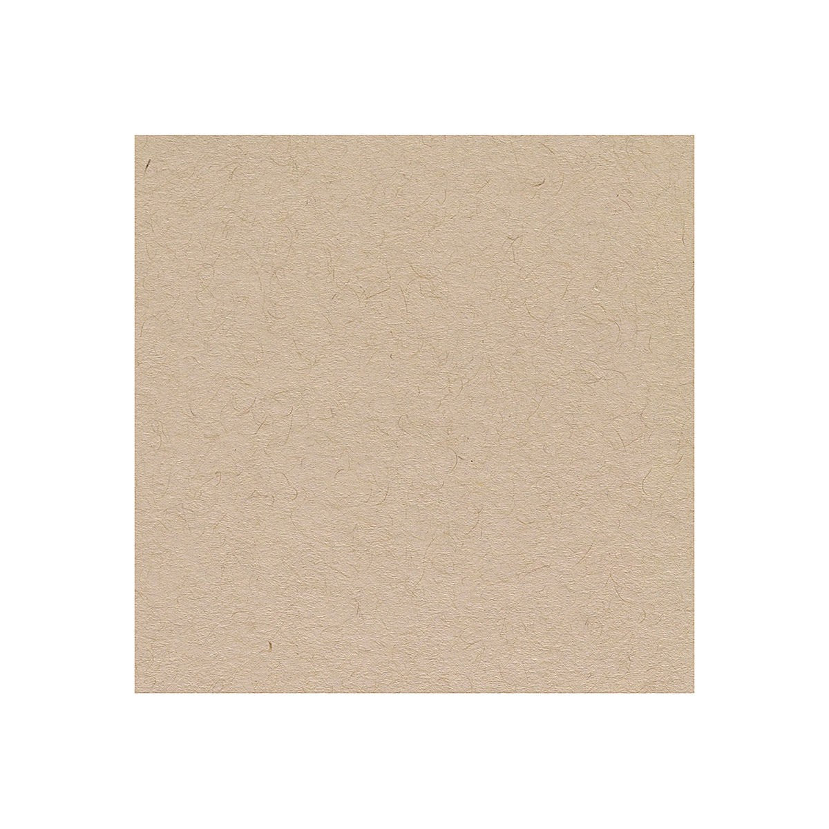 BLOCO STRATHMORE 400 SERIES TONED TAN SKETCH 22X30 118G 50FL