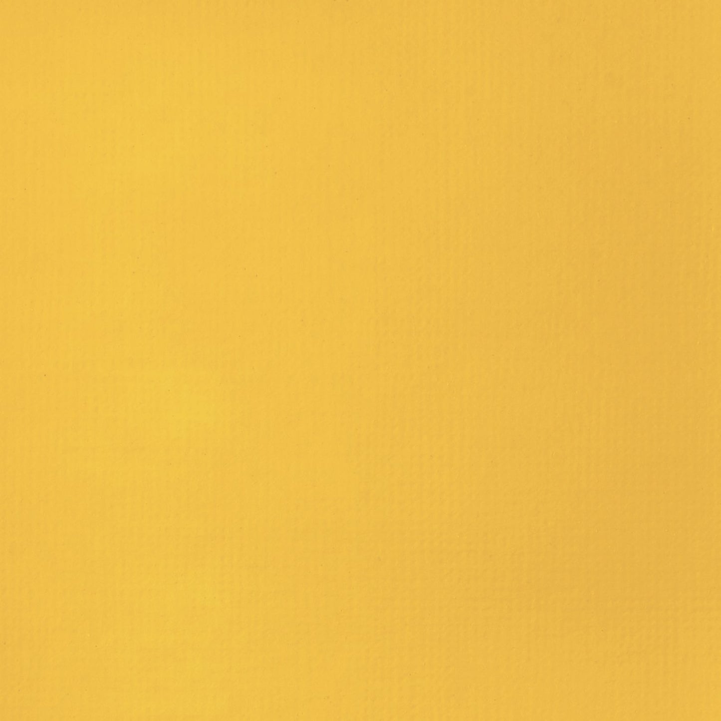 ACRILICA LIQUITEX BASICS 118ML CADMIUM YELLOW DEEP HUE 1046163