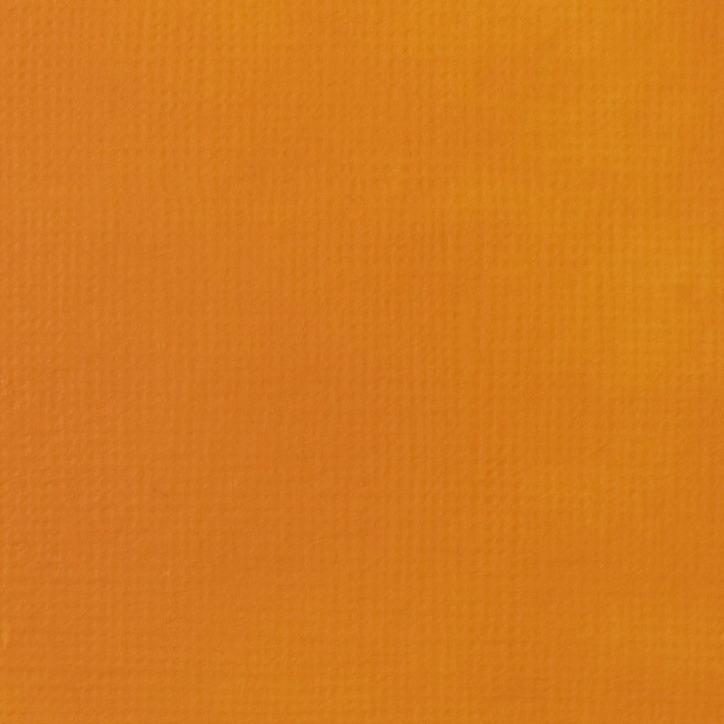 ACRILICA LIQUITEX BASICS 118ML CADMIUM ORANGE HUE 1046720