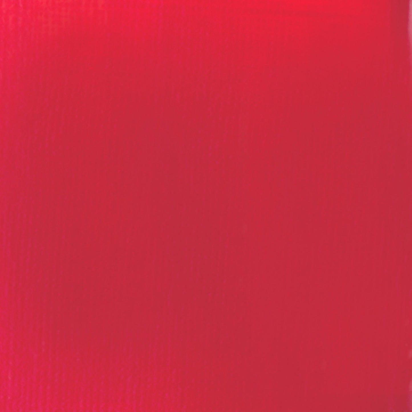 ACRILICA LIQUITEX BASICS 118ML TRANSPARENT RED 1046047