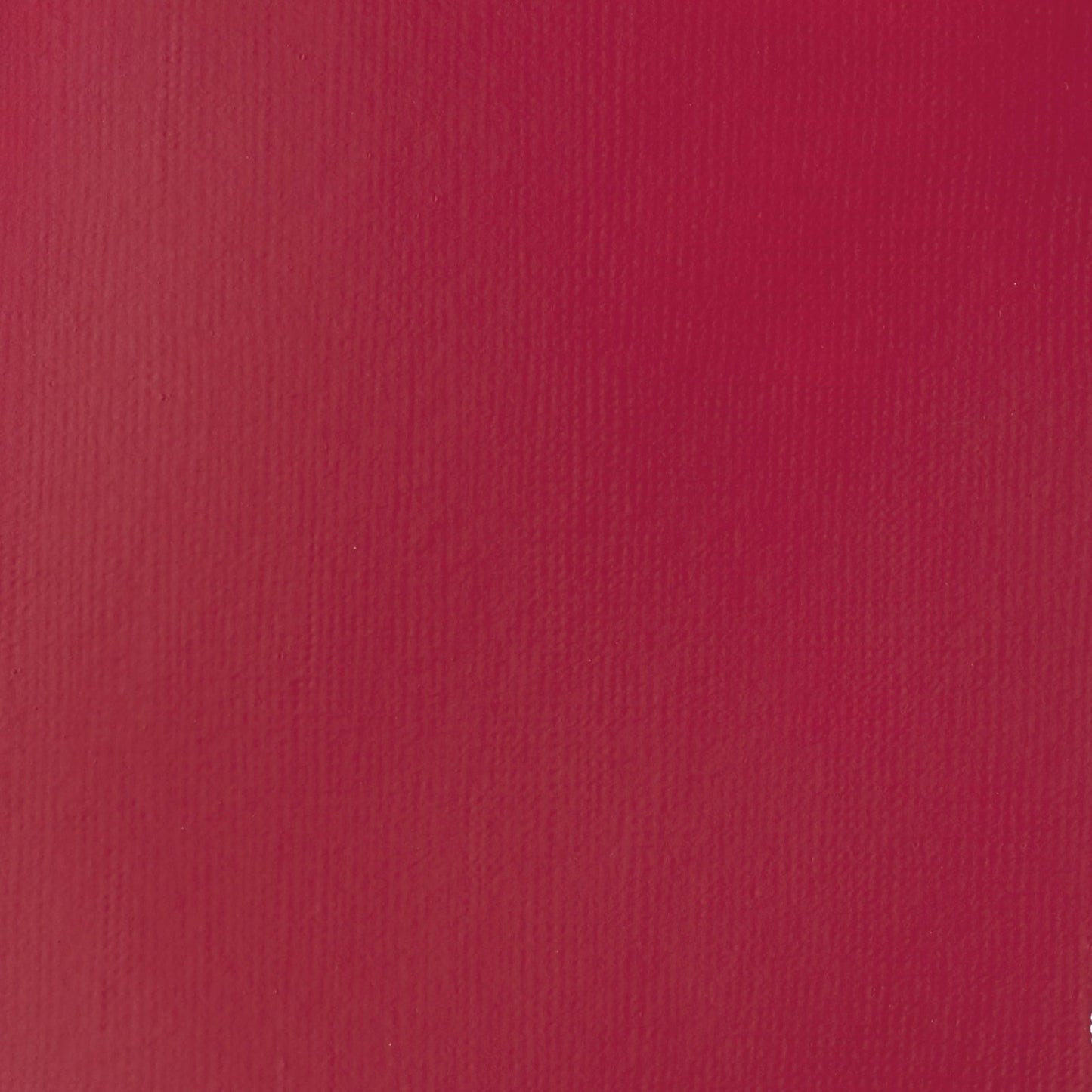 ACRILICA LIQUITEX BASICS 118ML CADMIUM RED DEEP HUE 1046311