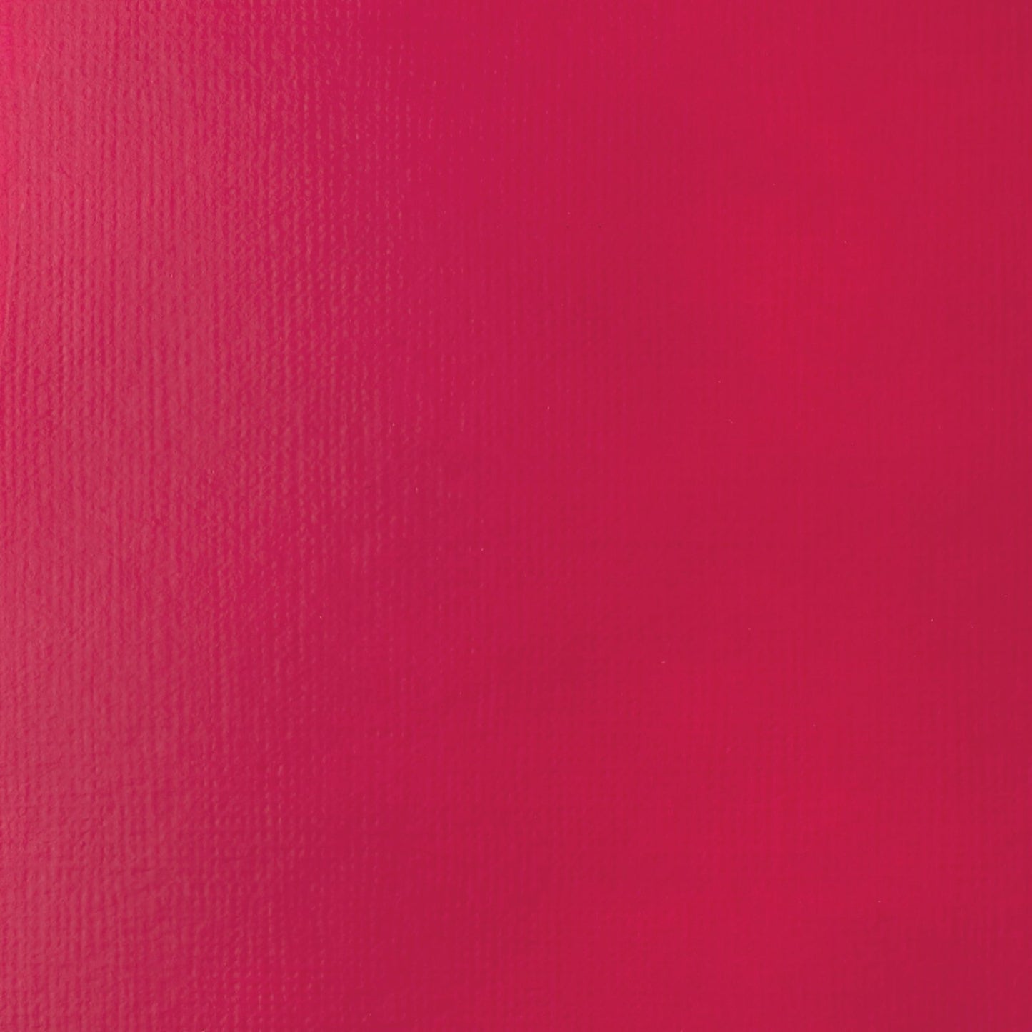 ACRILICA LIQUITEX BASICS 118ML PRIMARY RED 040 (ANT 415)