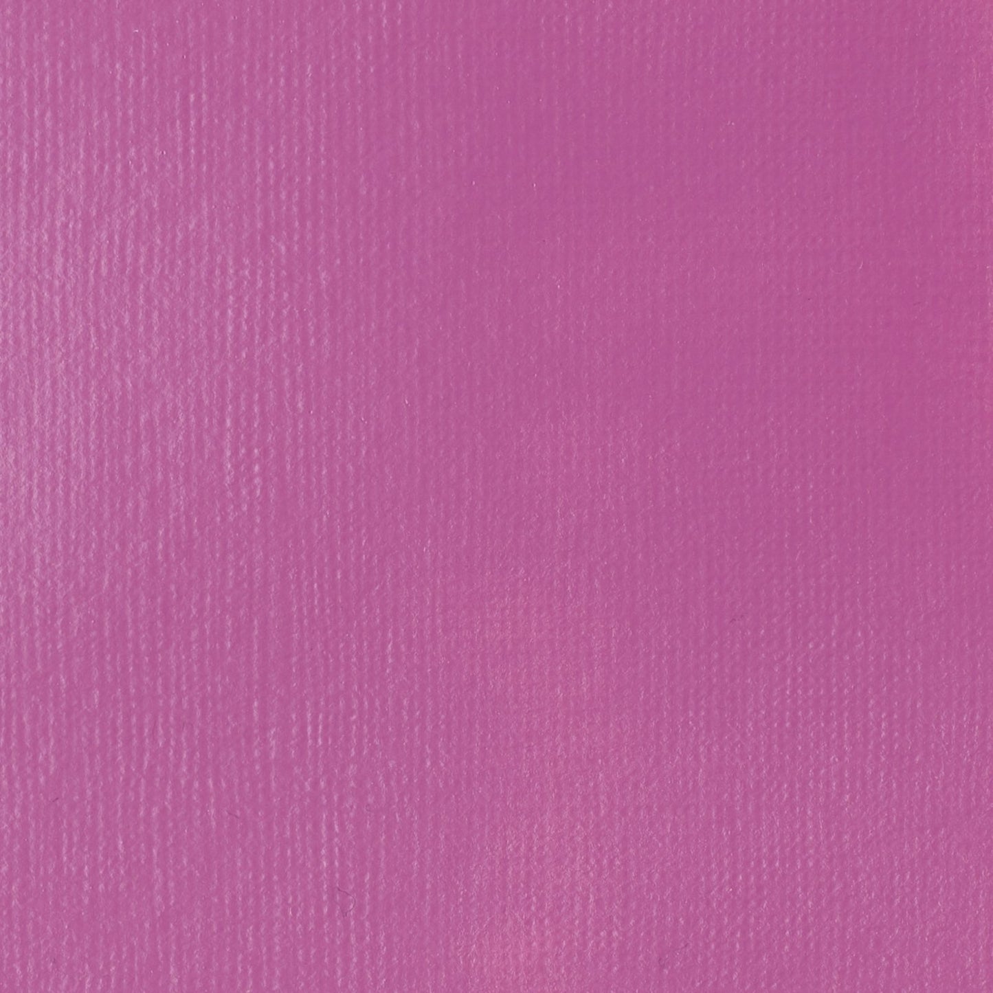 ACRILICA LIQUITEX BASICS 118ML MAGENTA MEDIUM 047 (ANT 500)