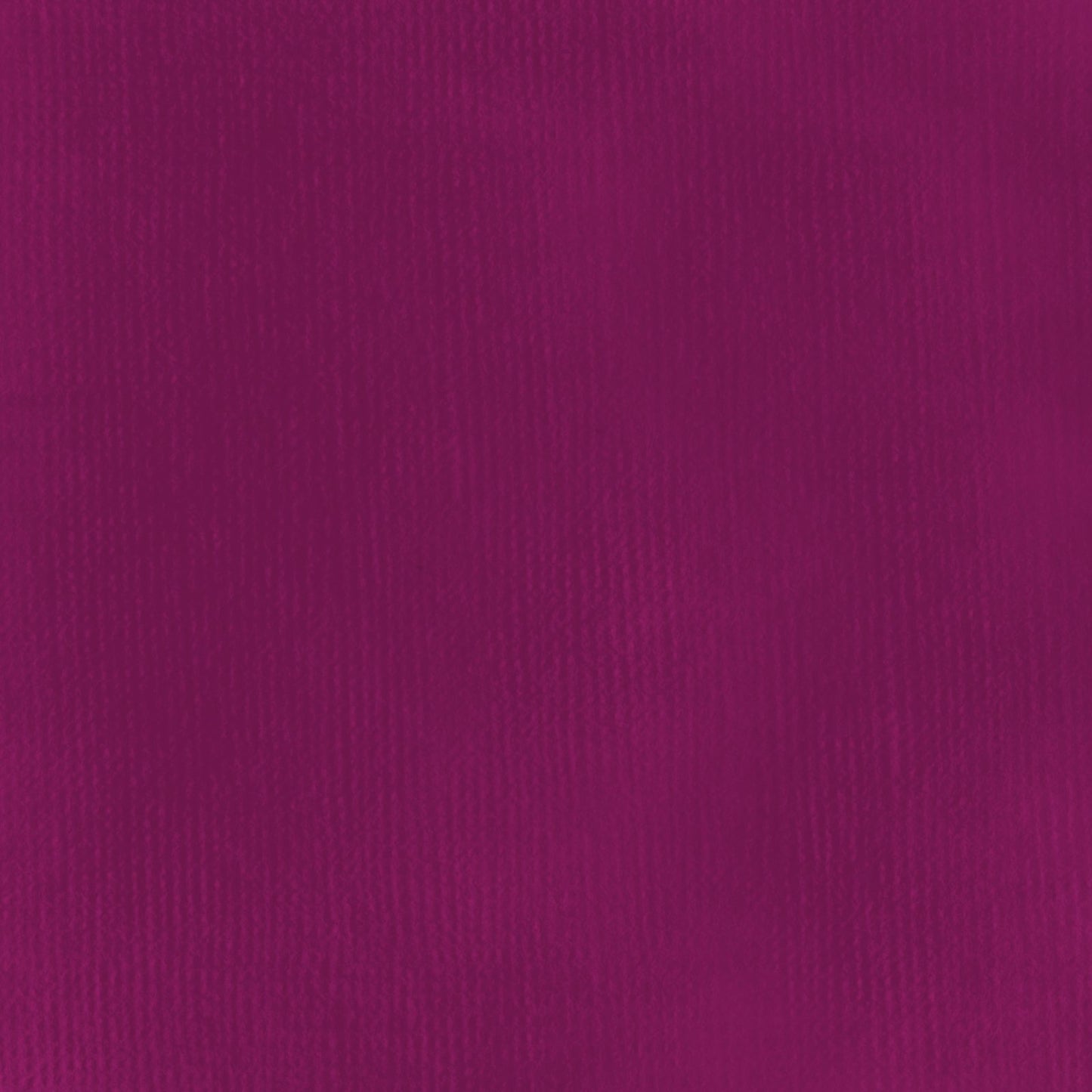 ACRILICA LIQUITEX BASICS 118ML MAGENTA QUINACR 010 (ANT 114)