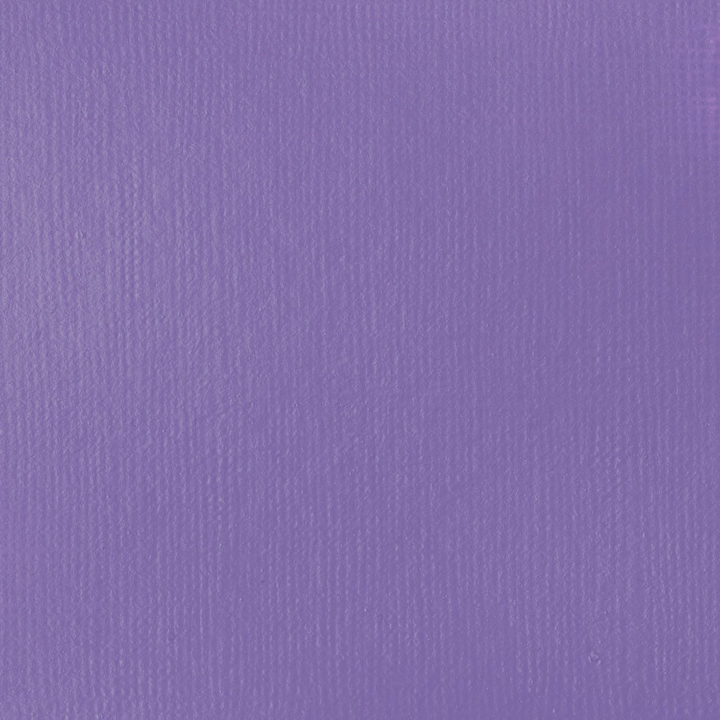 ACRILICA LIQUITEX BASICS 118ML PURPLE BRILLIANT 053 (ANT 590)