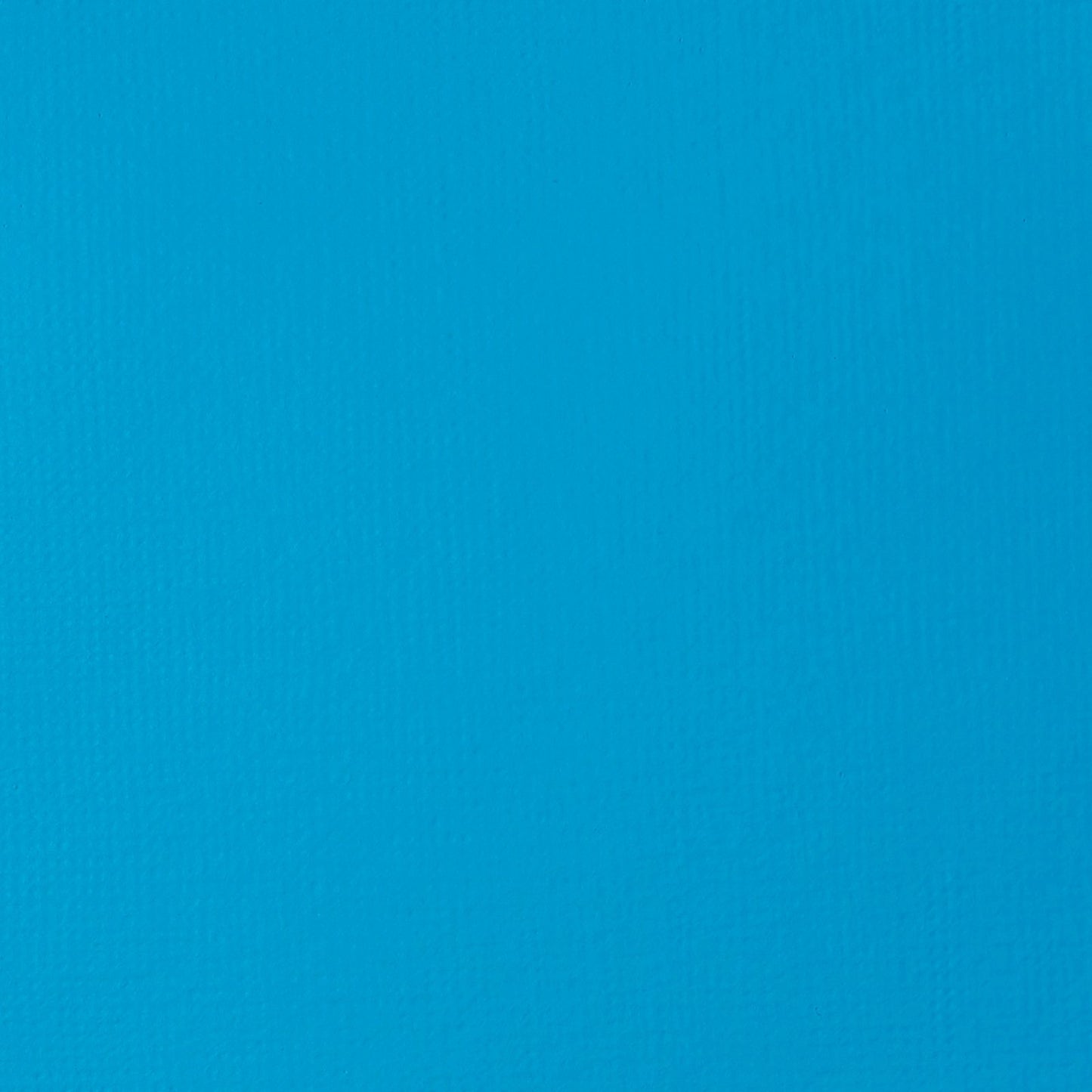 ACRILICA LIQUITEX BASICS 118ML BRILLIANT BLUE 1046570