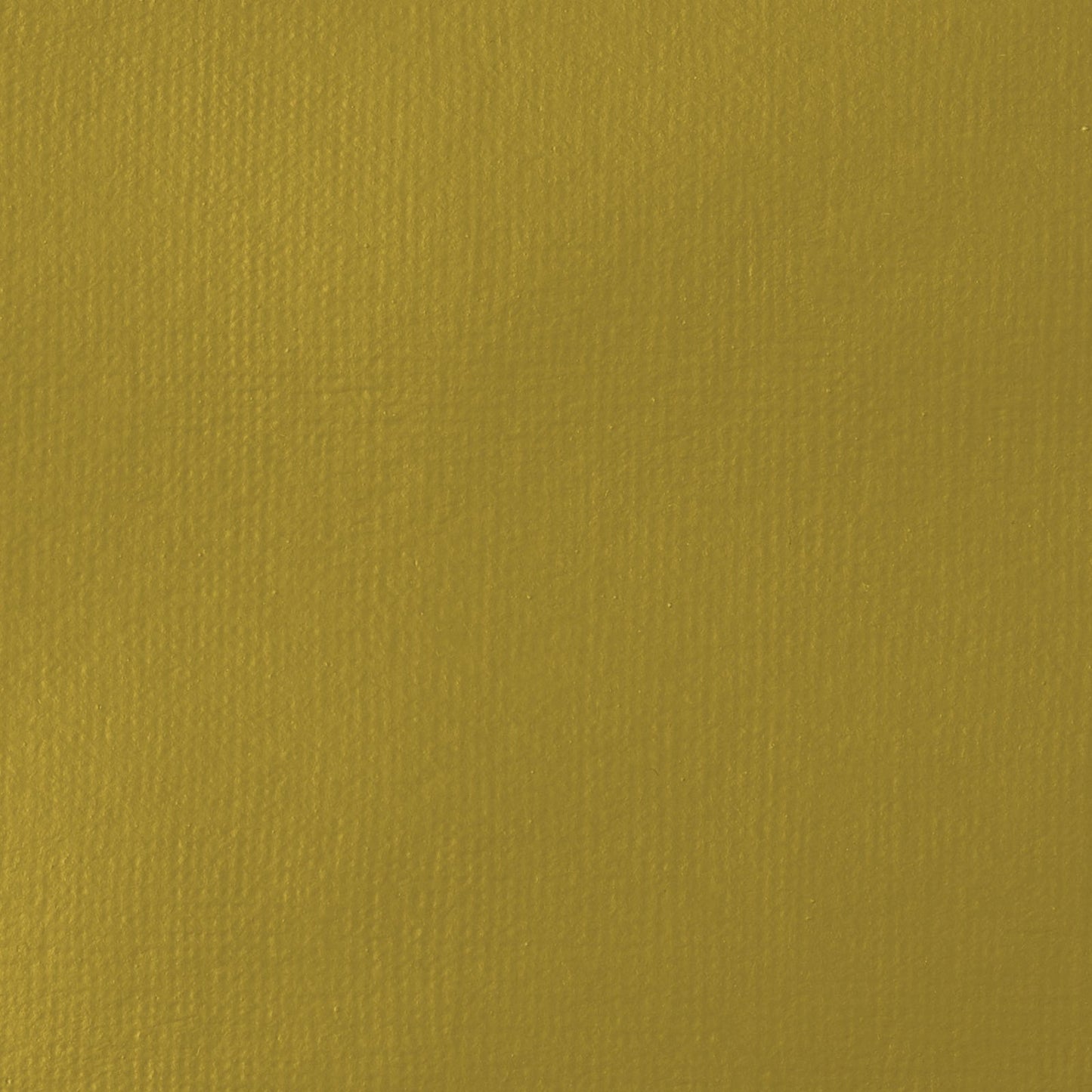 ACRILICA LIQUITEX BASICS 118ML BRONZE YELLOW 049 (ANT 530)