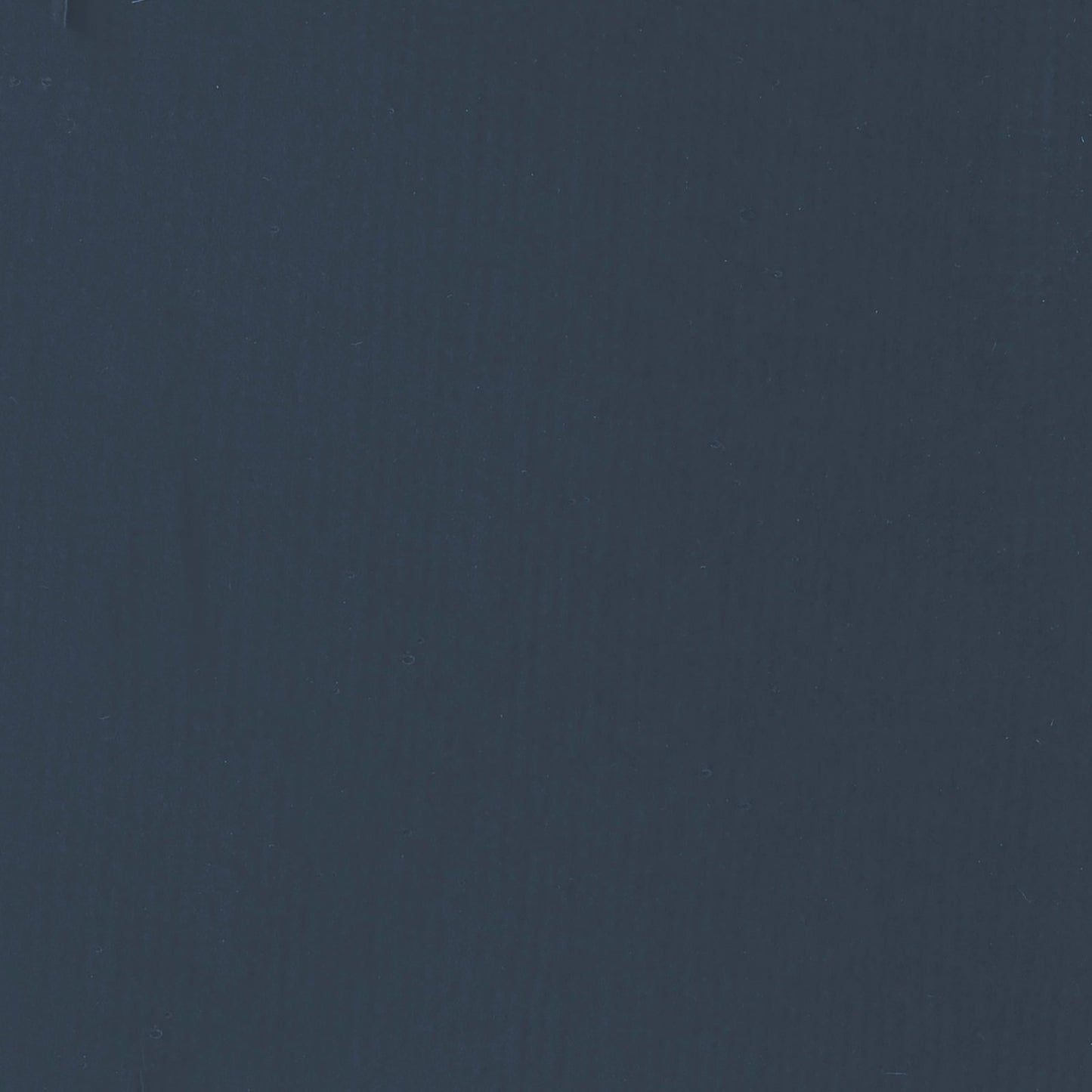 ACRILICA LIQUITEX BASICS 118ML PAYNES GREY 1046310