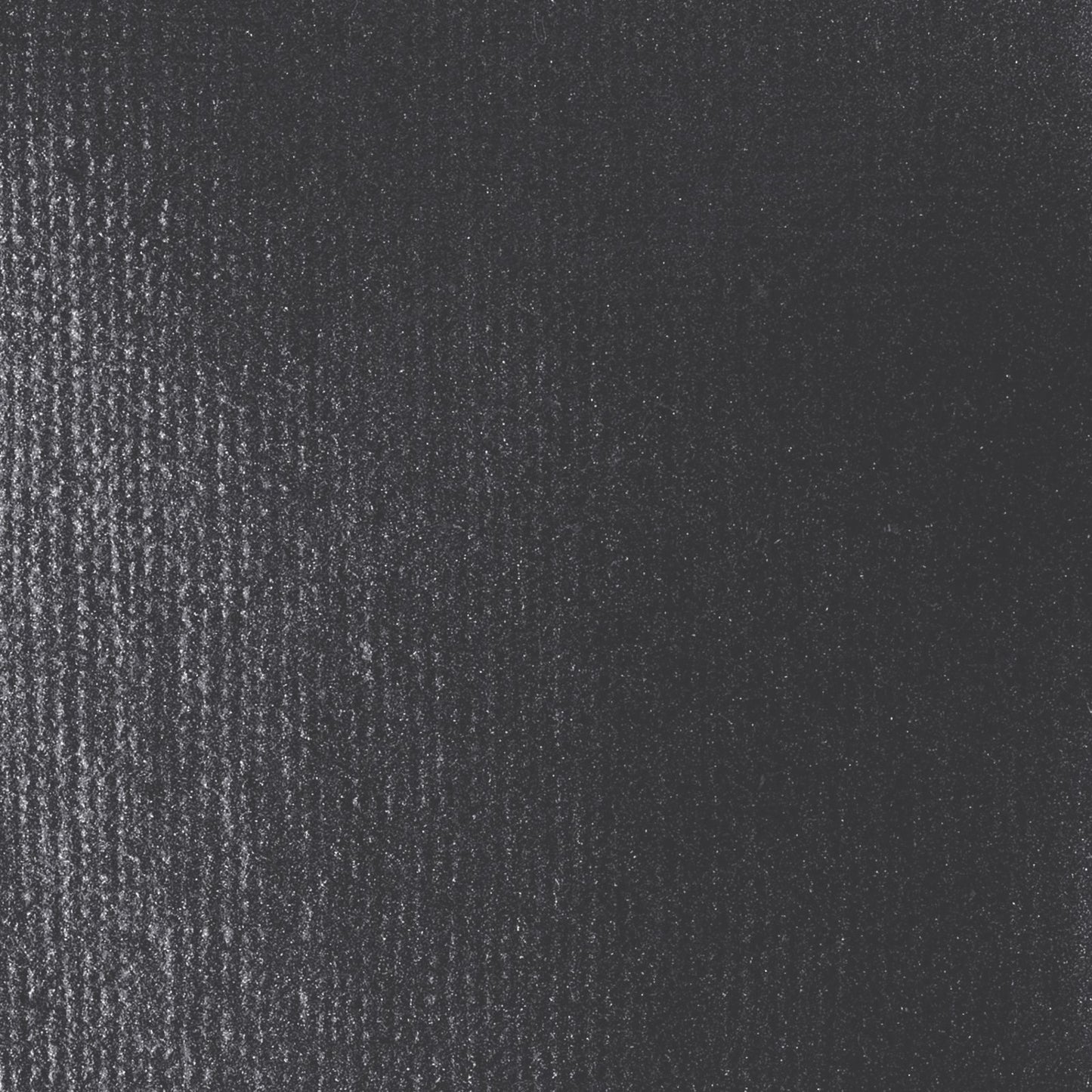 ACRILICA LIQUITEX BASICS 118ML IRIDESCENT GRAPHITE 076 (ANT 049)