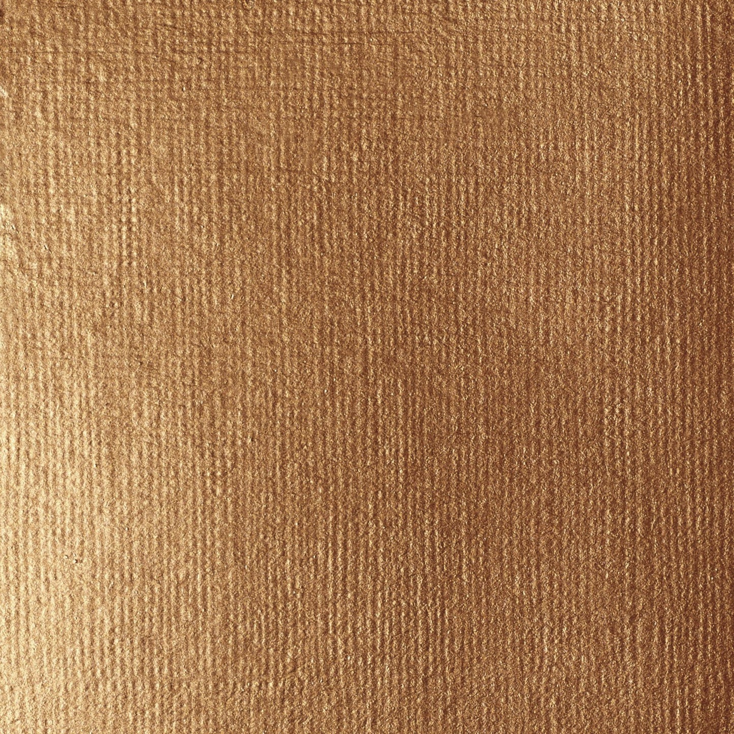 ACRILICA LIQUITEX BASICS 118ML COPPER 056 (ANT 230)
