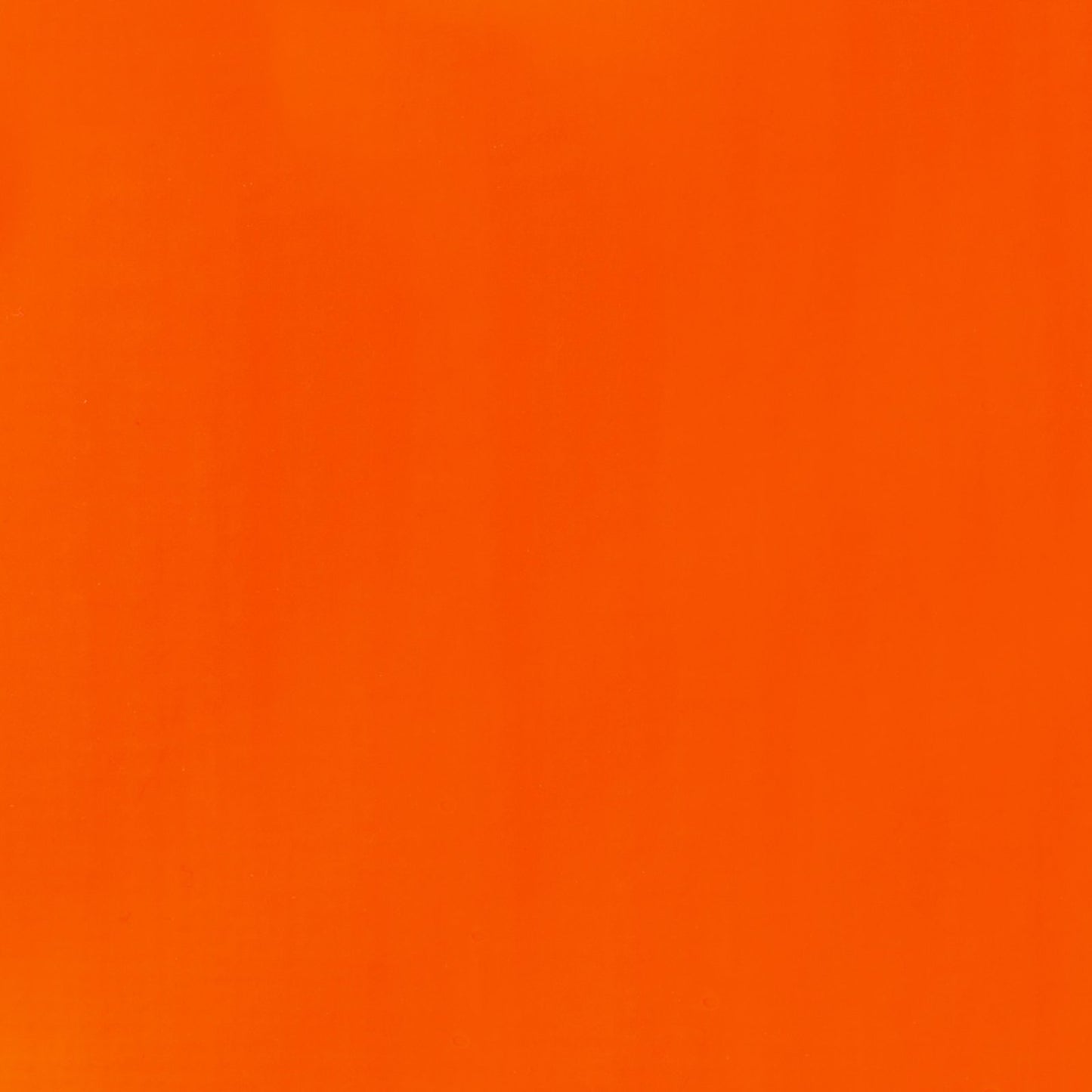 ACRILICA LIQUITEX BASICS 118ML FLUORESCENT ORANGE 1046982