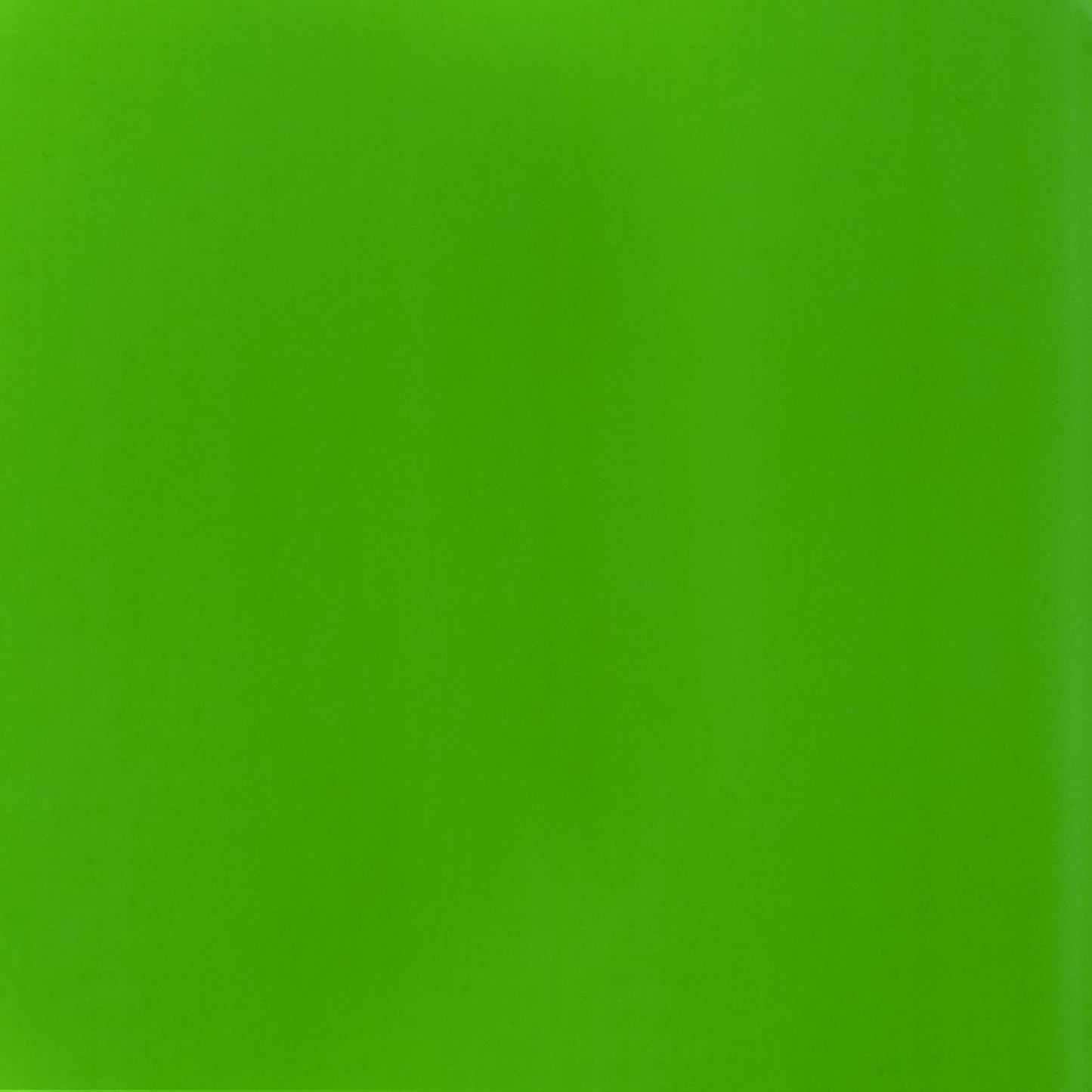 ACRILICA LIQUITEX BASICS 118ML FLUORESCENT GREEN 069 (ANT 985)