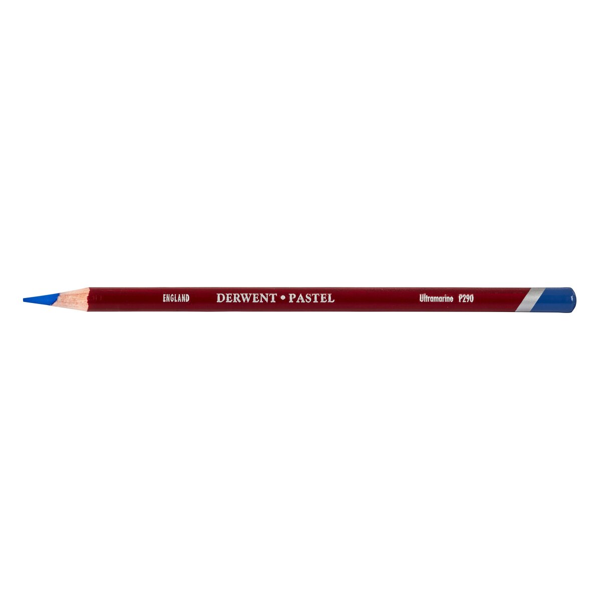 LAPIS PASTEL DERWENT P290 ULTRAMARINE