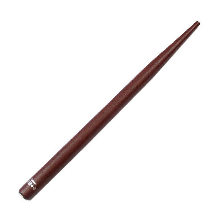 CABO CALIGRAFIA E+M SAGGITARIUS MAHOGANY FSC2067-3