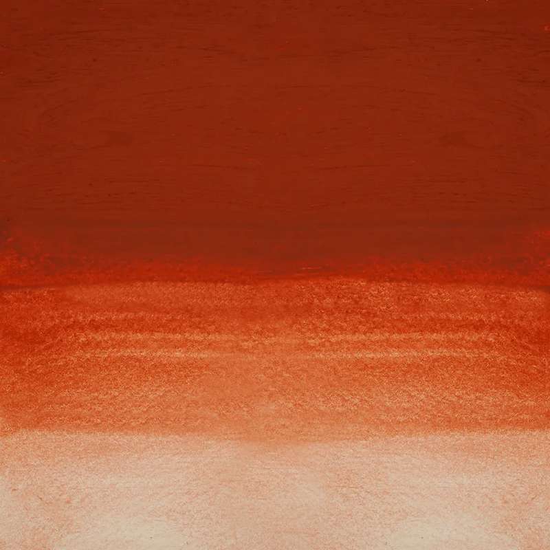 BASTAO OLEO PHOENIX SOLUVEL EM AGUA 37ML 306 LIGHT RED