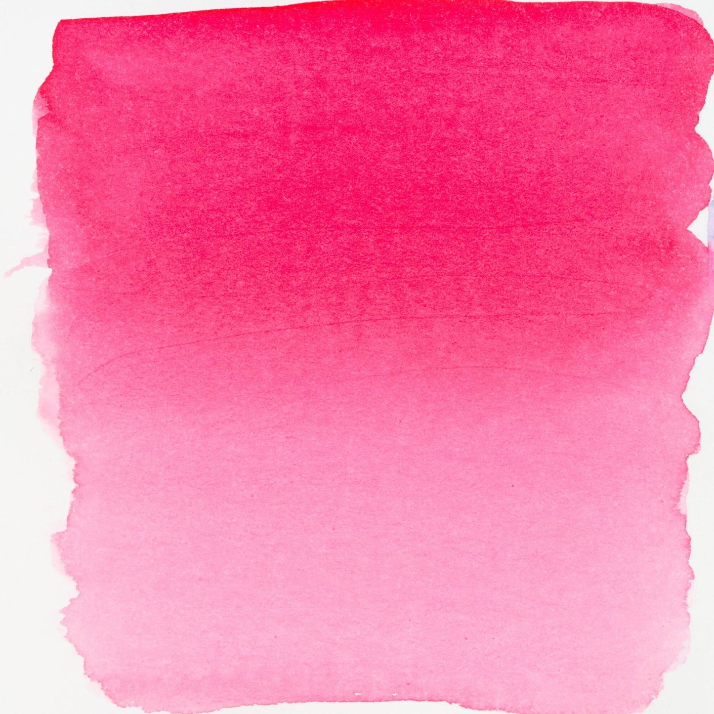 AQUARELA TALENS ECOLINE 30ML 318 CARMINE