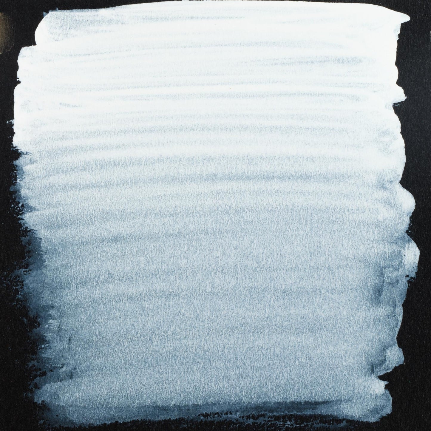 AQUARELA TALENS ECOLINE 30ML 100 WHITE