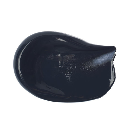 ACRILICA LIQUITEX BASICS 118ML PAYNES GREY 067 (ANT 310)